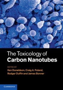 Toxicology-of-Carbon-Nanotubes-335x480