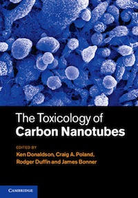 Toxicology-of-Carbon-Nanotubes